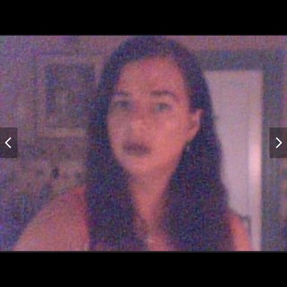 Meet your Posher, Donna - Picture 3 of 3